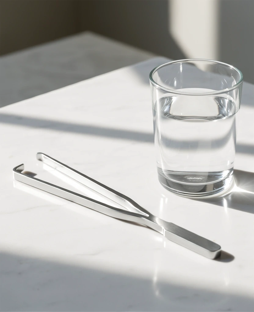 Acoustic wellness elements